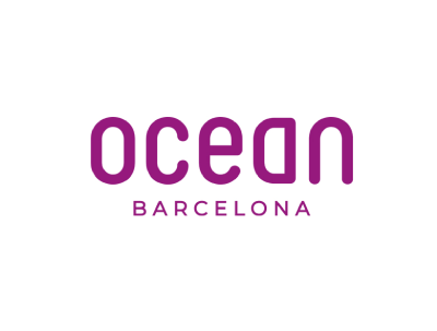 ocean logo